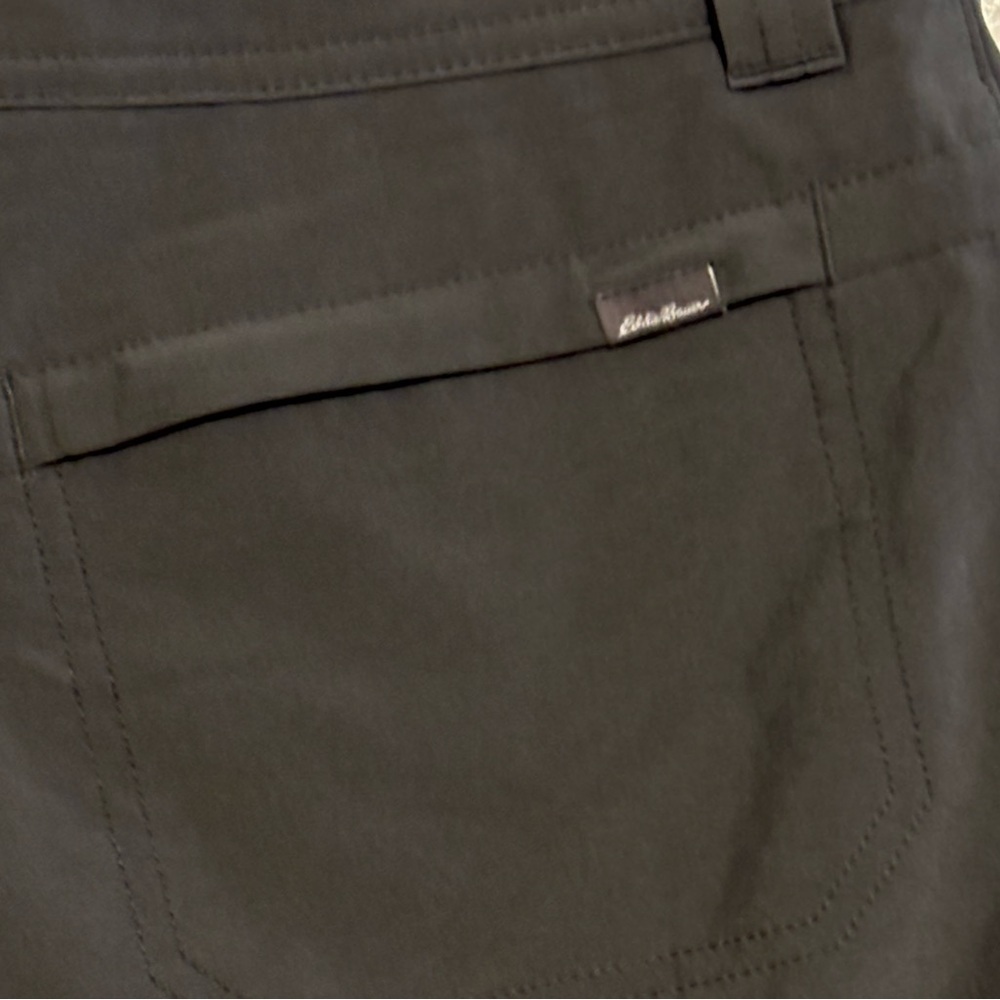 Eddie Bauer Adventurer 2.0 Skort - Picture 4 of 8